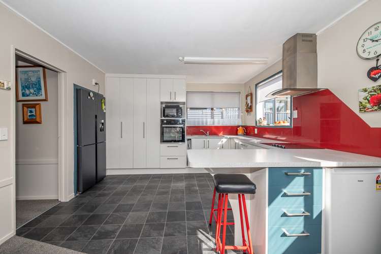 31b Lyndhurst Street Westport_3