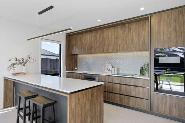 10 Orchiston Way Lincoln_1