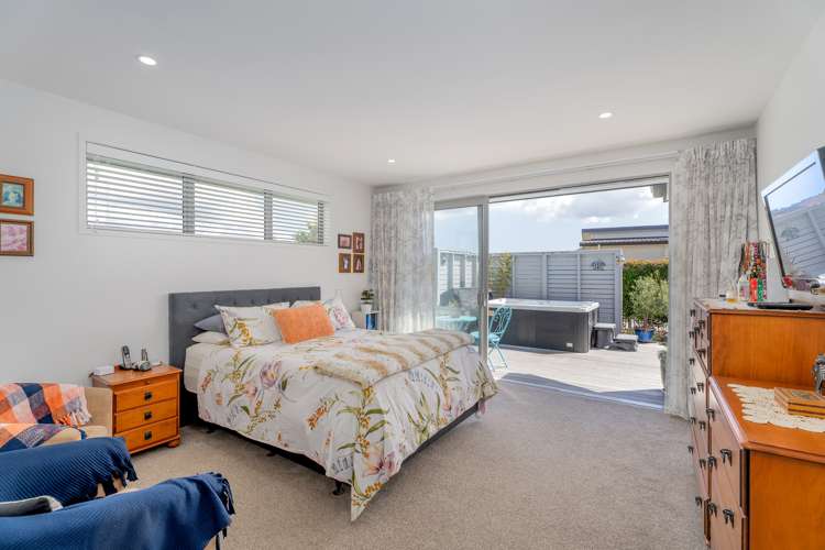 105 Kupe Drive Whitianga_17