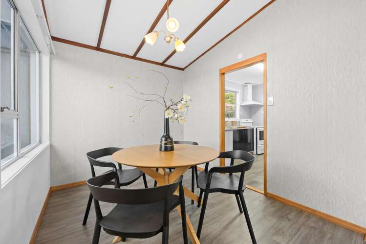 437 Don Buck Road Massey_13