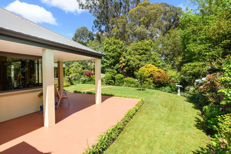 11 La Lena Grove Fitzherbert_2