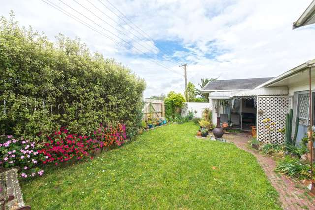 2/1594 Great North Road Waterview_3