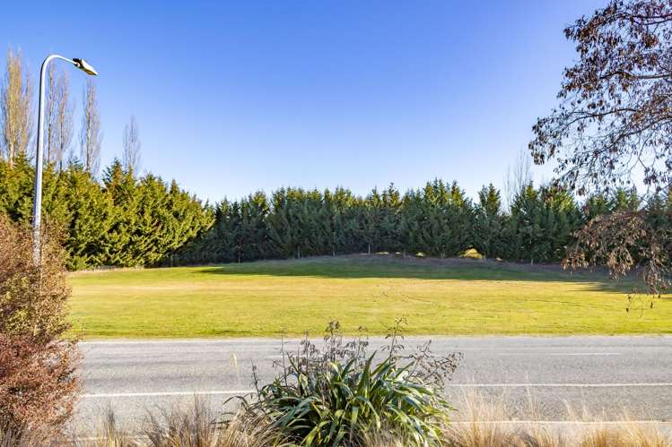 61 McDonnell Road Arrowtown_19