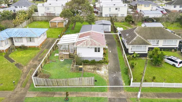 1/34 Plumley Crescent Mangere_7