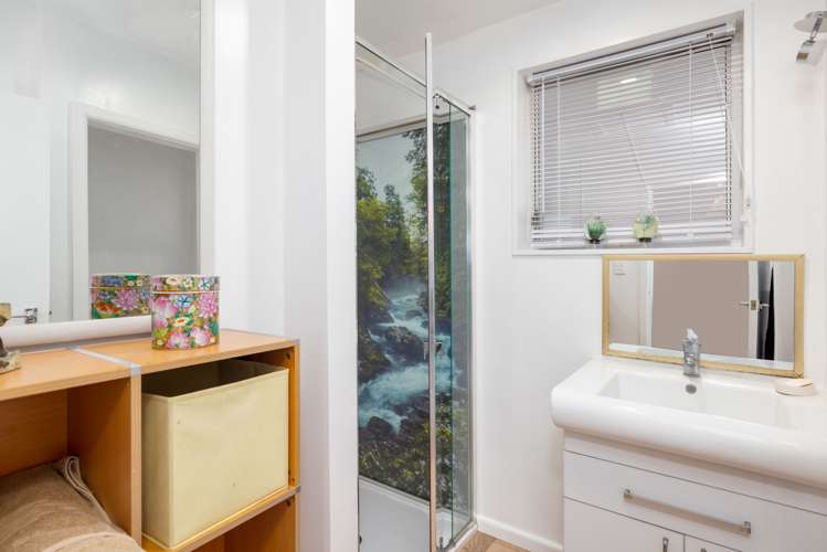 361 Centaurus Road Hillsborough_9