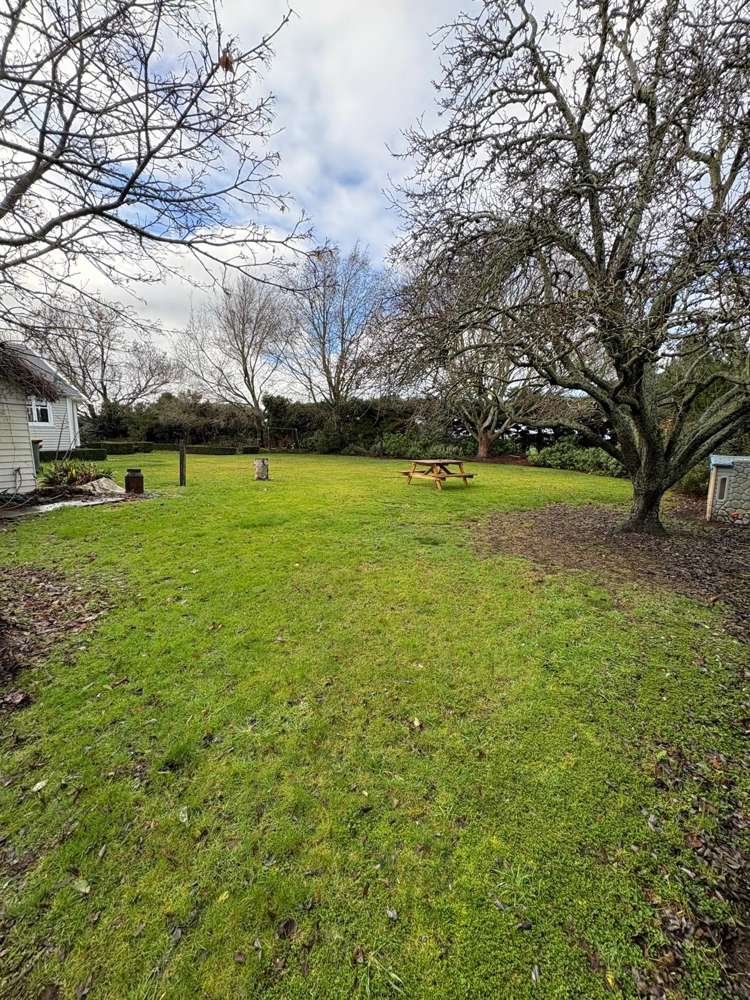 1011 Selwyn Lake Road Leeston_16