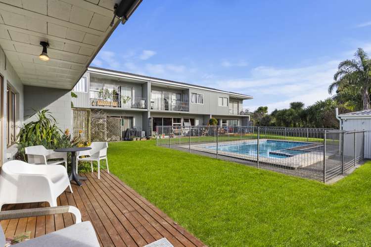 5/22a Church Street Northcote Point_13