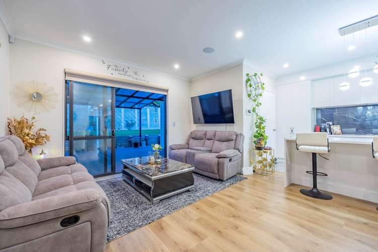 106 Mcquoids Road Flat Bush_8