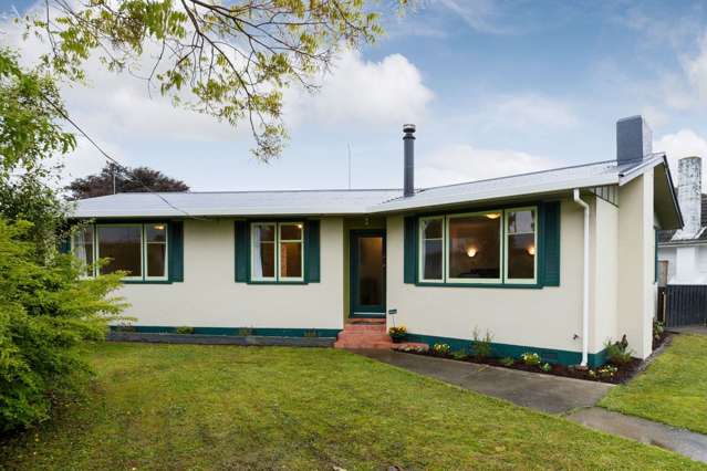 127 Gillespies Line Cloverlea_1