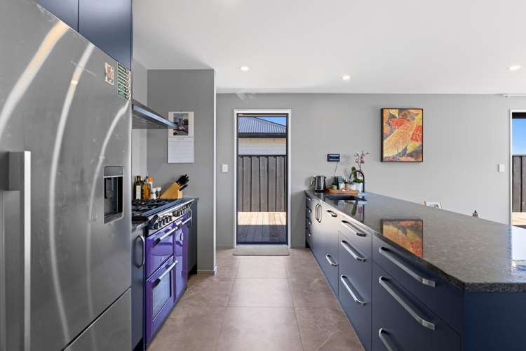 34 Te Hurunui Drive_5