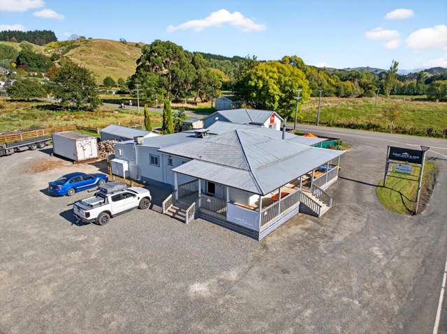 1 Charles Street Tinui_3