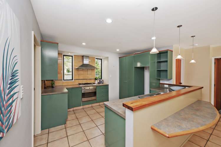 71 West Belt Rangiora_5