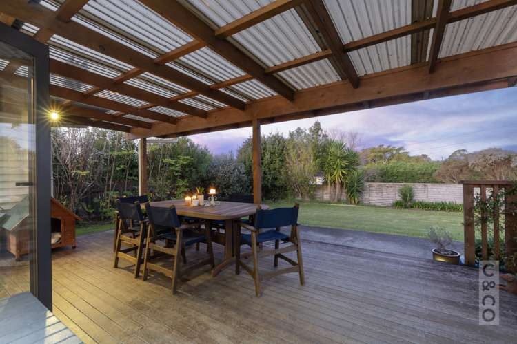 33 Maude Street Riverhead_39