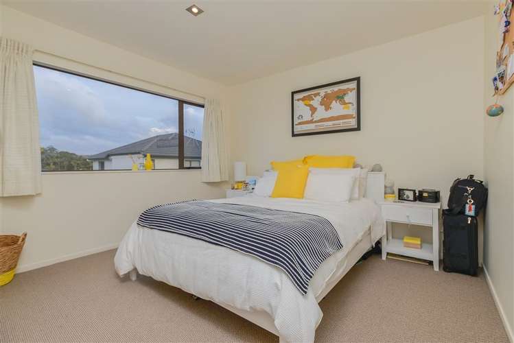 10 Manchester Drive Flat Bush_10