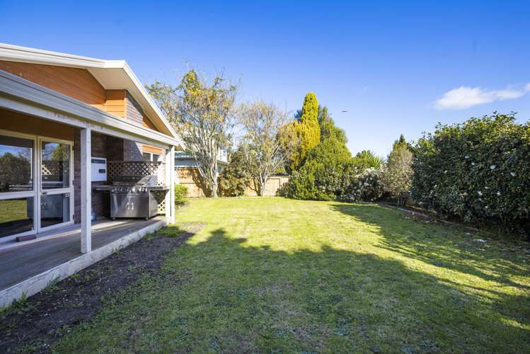 581 Horotiu Road Te Kowhai_24