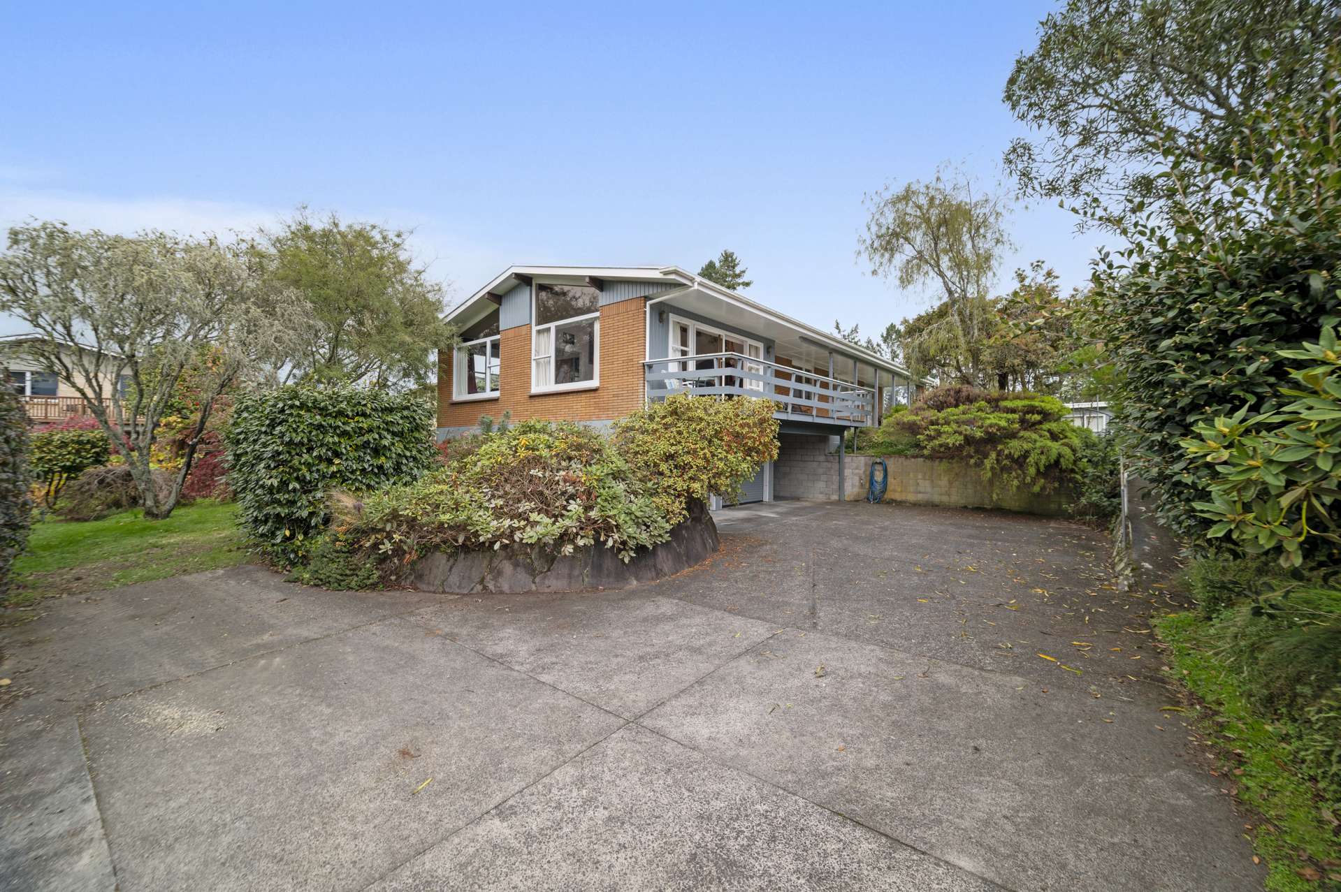 22 Hall Crescent Taumarunui_0