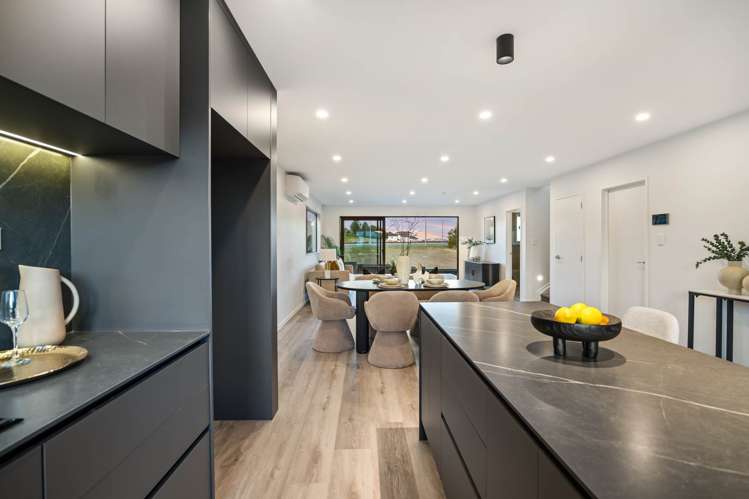 64 Huanui Drive_5