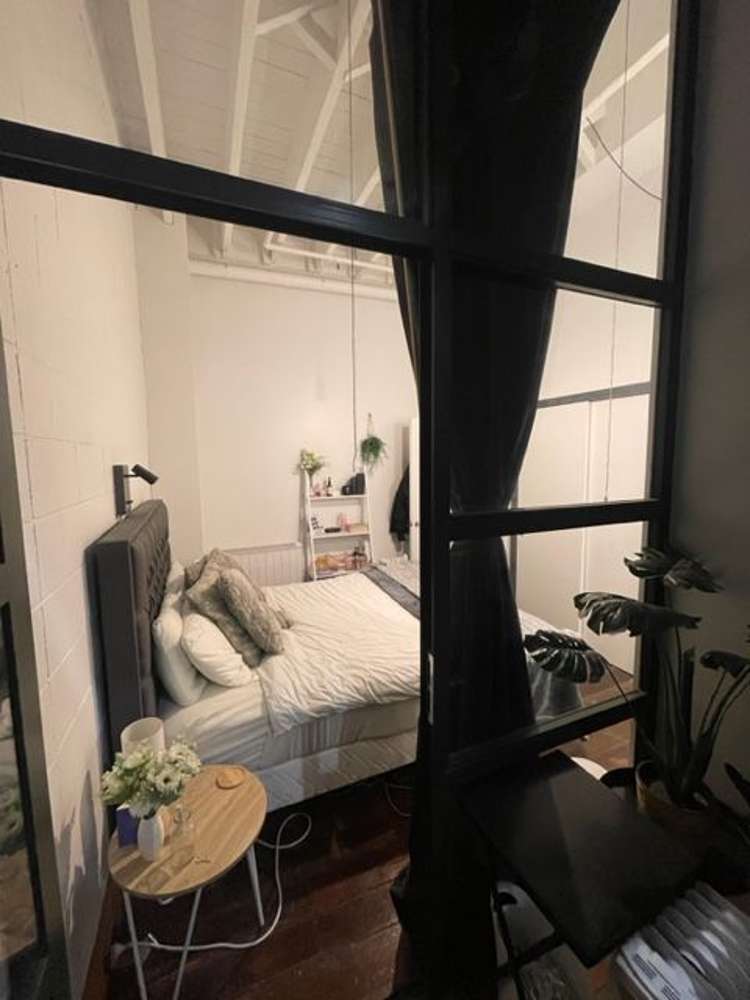 8/14 Leeds Street Te Aro_24