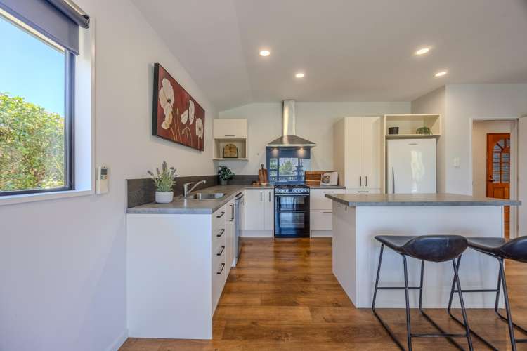 58 Rata Street Wanaka_13