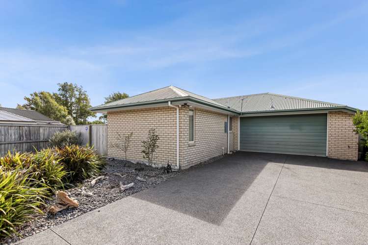 62 Railway Road Rangiora_19