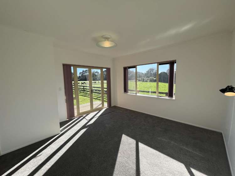 350 Junction Road Highlands Park_6