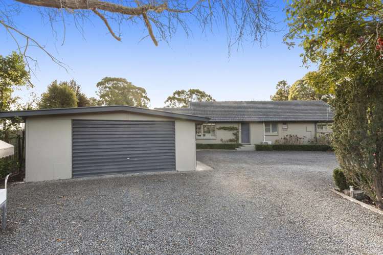 187 Bradleys Road Ohoka_16