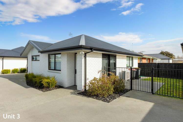 Unit 3/43 Hoani Street Papanui_13
