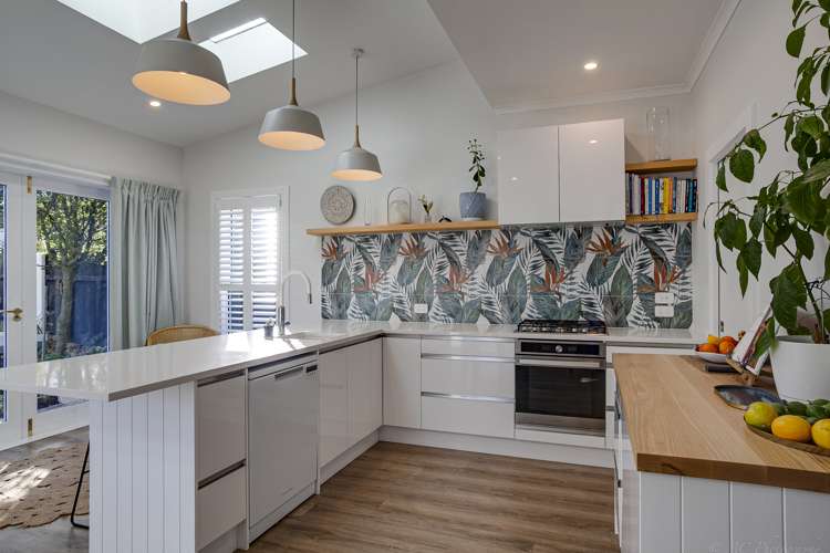 10 Te Weka Street Maori Hill_6