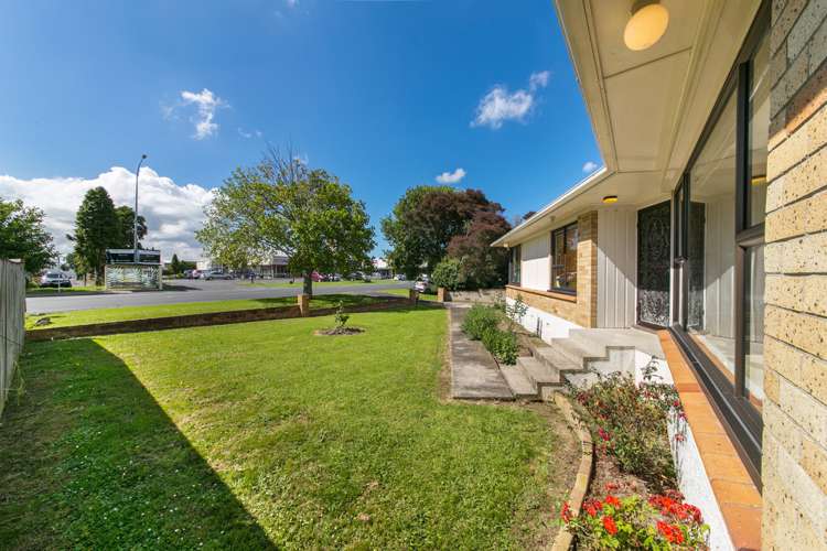 150 Lincoln Road Henderson_1