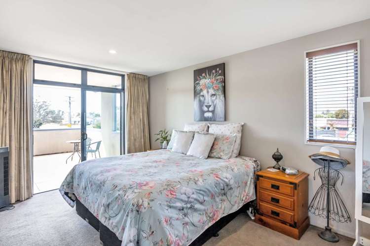 30 Coates Street Westport_16