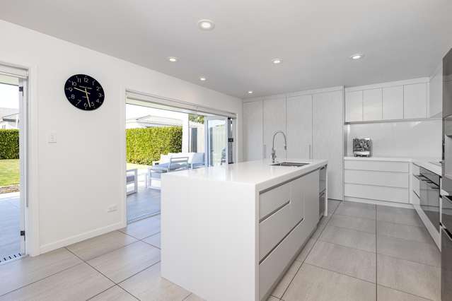123 Middle Road Havelock North_1