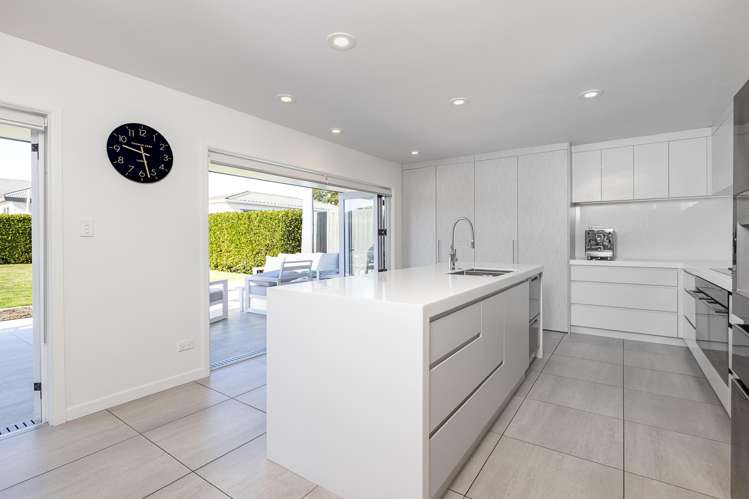 123 Middle Road Havelock North_1