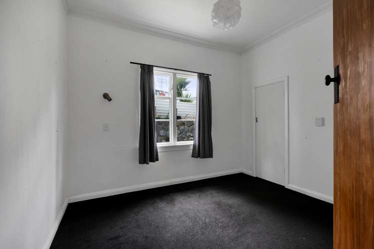 91 Mill Road Lower Vogeltown_17