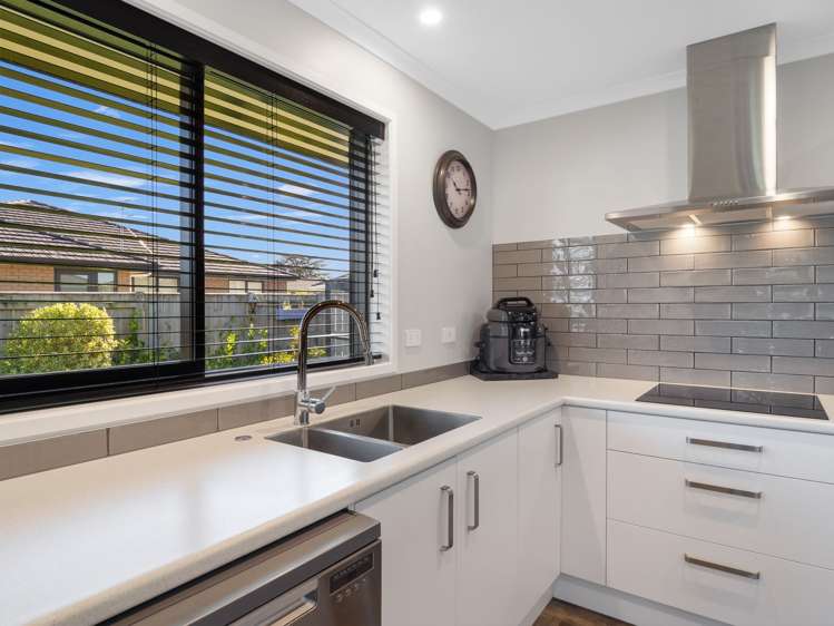 13 Pearl Grove Ashhurst_15