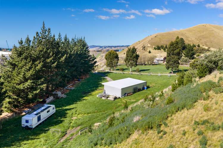 89 Cloudy Bay Drive Riverlands_45