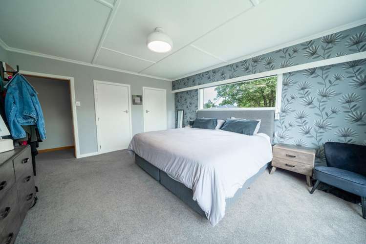62 Anglem Street Hawthorndale_7