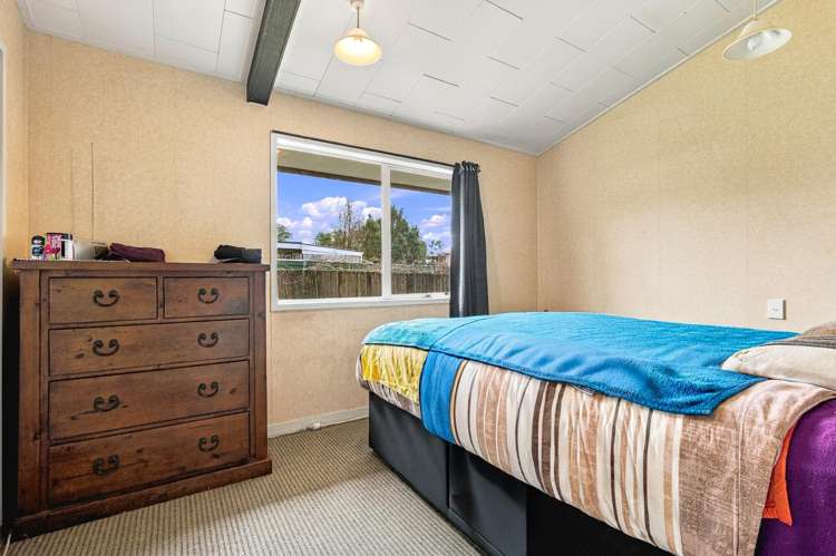 13 Seath Avenue Taumarunui_6