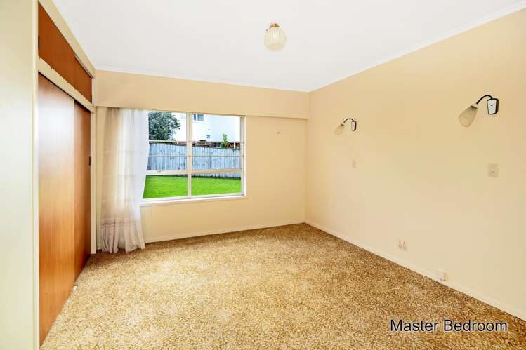 3/6 Brown Street Hauraki_12