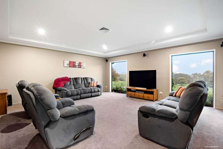 255 Burtt Road Paerata_8