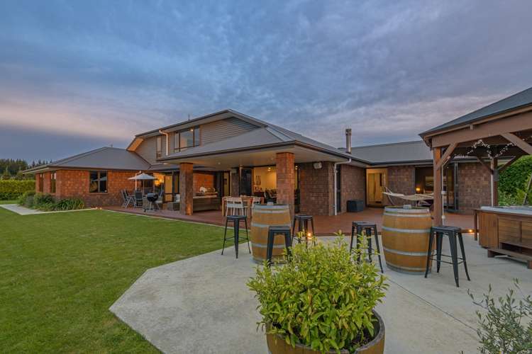 78 County Heights Drive_0