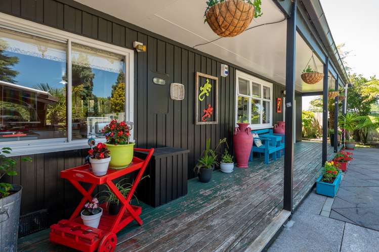 12 Fryer Road Hamurana_8