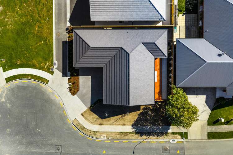 11 Magnolia Drive Springlands_51