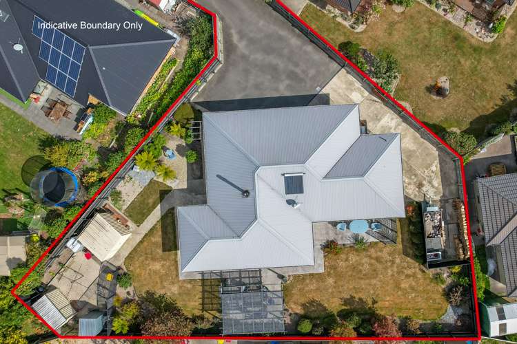 9 O'Shea Place Wakefield_22