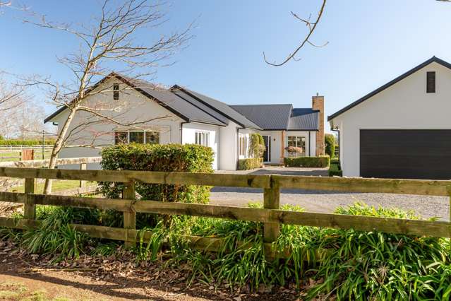 290 Lee Martin Road Tamahere_4