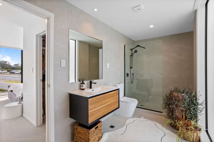 1/278 East Coast Road Forrest Hill_15