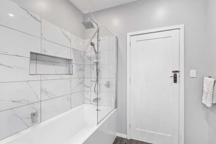 74 Arthur Street Seaview_12