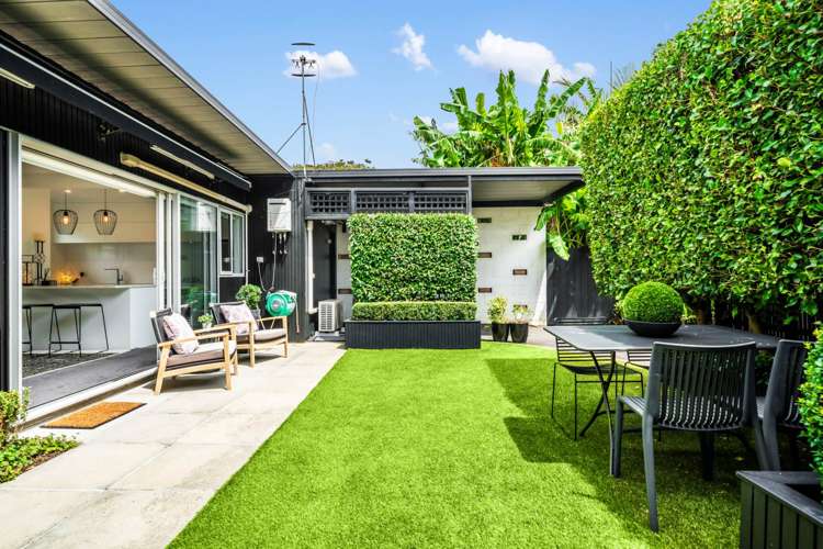 17a Thatcher Street Mission Bay_22