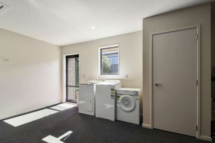 6 Zuppicich Lane Woodend_20