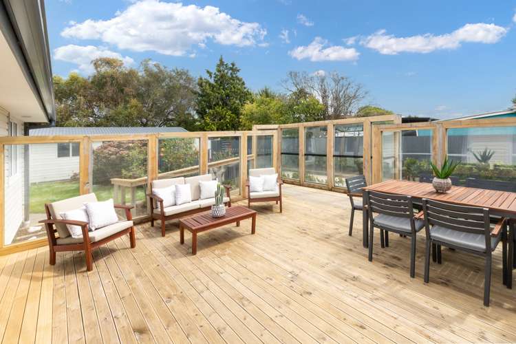 115 Burwood Road Burwood_25