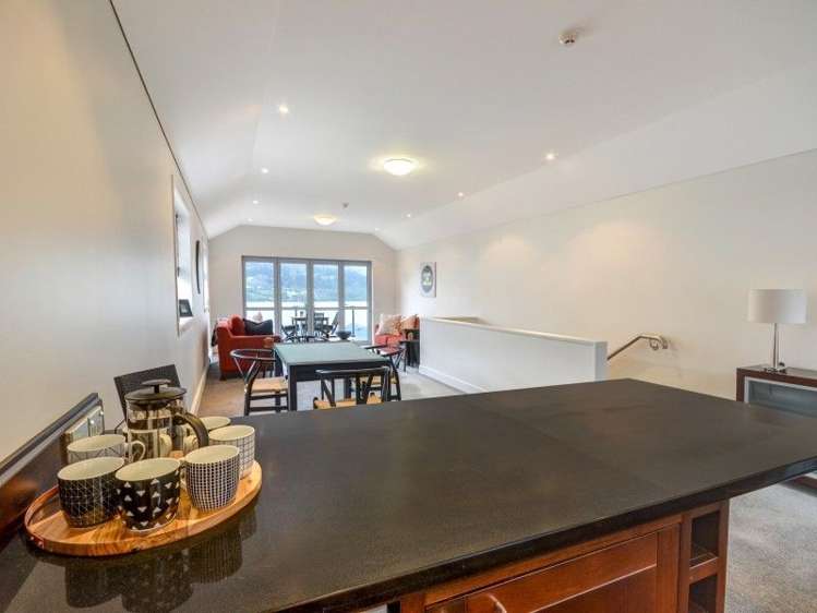 26/643 Frankton Road Queenstown_11